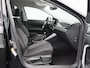 Volkswagen Polo 1.0 TSi Life | Adaptive Cruise | CarPlay | Parkeersensoren | Navigatie | 15 Inch | Privacy Glass| 48.046 Km !!