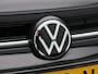 Volkswagen Polo 1.0 TSi Life | Adaptive Cruise | CarPlay | Parkeersensoren | Navigatie | 15 Inch | Privacy Glass| 48.046 Km !!