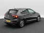 Volkswagen Polo 1.0 TSi Life | Adaptive Cruise | CarPlay | Parkeersensoren | Navigatie | 15 Inch | Privacy Glass| 48.046 Km !!