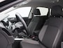 Volkswagen Polo 1.0 TSi Life | Adaptive Cruise | CarPlay | Parkeersensoren | Navigatie | 15 Inch | Privacy Glass| 48.046 Km !!