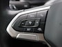 Volkswagen Polo 1.0 TSi Life | Adaptive Cruise | CarPlay | Parkeersensoren | Navigatie | 15 Inch | Privacy Glass| 48.046 Km !!
