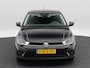 Volkswagen Polo 1.0 TSi Life | Adaptive Cruise | CarPlay | Parkeersensoren | Navigatie | 15 Inch | Privacy Glass| 48.046 Km !!