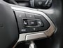Volkswagen Polo 1.0 TSi Life | Adaptive Cruise | CarPlay | Parkeersensoren | Navigatie | 15 Inch | Privacy Glass| 48.046 Km !!