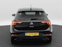 Volkswagen Polo 1.0 TSi Life | Adaptive Cruise | CarPlay | Parkeersensoren | Navigatie | 15 Inch | Privacy Glass| 48.046 Km !!