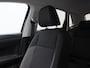 Volkswagen Polo 1.0 TSi Life | Adaptive Cruise | CarPlay | Parkeersensoren | Navigatie | 15 Inch | Privacy Glass| 48.046 Km !!