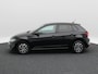 Volkswagen Polo 1.0 TSi Life | Adaptive Cruise | CarPlay | Parkeersensoren | Navigatie | 15 Inch | Privacy Glass| 48.046 Km !!