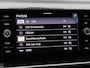 Volkswagen Polo 1.0 TSi Life | Adaptive Cruise | CarPlay | Parkeersensoren | Navigatie | 15 Inch | Privacy Glass| 48.046 Km !!