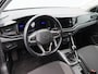 Volkswagen Polo 1.0 TSi Life | Adaptive Cruise | CarPlay | Parkeersensoren | Navigatie | 15 Inch | Privacy Glass| 48.046 Km !!