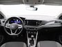 Volkswagen Polo 1.0 TSi Life | Adaptive Cruise | CarPlay | Parkeersensoren | Navigatie | 15 Inch | Privacy Glass| 48.046 Km !!