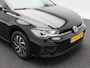 Volkswagen Polo 1.0 TSi Life | Adaptive Cruise | CarPlay | Parkeersensoren | Navigatie | 15 Inch | Privacy Glass| 48.046 Km !!