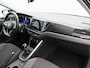 Volkswagen Polo 1.0 TSi Life | Adaptive Cruise | CarPlay | Parkeersensoren | Navigatie | 15 Inch | Privacy Glass| 48.046 Km !!