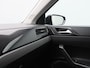 Volkswagen Polo 1.0 TSi Life | Adaptive Cruise | CarPlay | Parkeersensoren | Navigatie | 15 Inch | Privacy Glass| 48.046 Km !!
