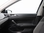Volkswagen Polo 1.0 TSi Life | Adaptive Cruise | CarPlay | Parkeersensoren | Navigatie | 15 Inch | Privacy Glass| 48.046 Km !!