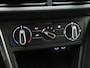 Volkswagen Polo 1.0 TSi Life | Adaptive Cruise | CarPlay | Parkeersensoren | Navigatie | 15 Inch | Privacy Glass| 48.046 Km !!