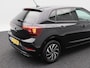 Volkswagen Polo 1.0 TSi Life | Adaptive Cruise | CarPlay | Parkeersensoren | Navigatie | 15 Inch | Privacy Glass| 48.046 Km !!