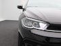 Volkswagen Polo 1.0 TSi Life | Adaptive Cruise | CarPlay | Parkeersensoren | Navigatie | 15 Inch | Privacy Glass| 48.046 Km !!