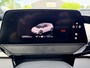 Volkswagen ID.3 Pro 58 kWh 145pk LED Matrix Navigatie Apple Carplay Stoelverwarming