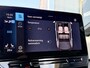 Volkswagen ID.3 Pro 58 kWh 145pk LED Matrix Navigatie Apple Carplay Stoelverwarming