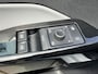 Volkswagen ID.3 Pro 58 kWh 145pk LED Matrix Navigatie Apple Carplay Stoelverwarming