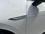 Volkswagen ID.3 Pro 58 kWh 145pk LED Matrix Navigatie Apple Carplay Stoelverwarming