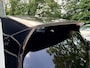 Volkswagen ID.3 Pro 58 kWh 145pk LED Matrix Navigatie Apple Carplay Stoelverwarming