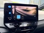 Volkswagen ID.3 Pro 58 kWh 145pk LED Matrix Navigatie Apple Carplay Stoelverwarming