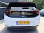 Volkswagen ID.3 Pro 58 kWh 145pk LED Matrix Navigatie Apple Carplay Stoelverwarming
