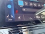 Volkswagen ID.3 Pro 58 kWh 145pk LED Matrix Navigatie Apple Carplay Stoelverwarming