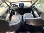 Volkswagen ID.3 Pro 58 kWh 145pk LED Matrix Navigatie Apple Carplay Stoelverwarming