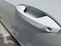 Volkswagen ID.3 Pro 58 kWh 145pk LED Matrix Navigatie Apple Carplay Stoelverwarming