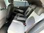 Volkswagen ID.3 Pro 58 kWh 145pk LED Matrix Navigatie Apple Carplay Stoelverwarming