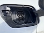 Volkswagen ID.3 Pro 58 kWh 145pk LED Matrix Navigatie Apple Carplay Stoelverwarming