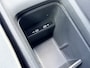 Volkswagen ID.3 Pro 58 kWh 145pk LED Matrix Navigatie Apple Carplay Stoelverwarming