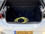 Volkswagen ID.3 Pro 58 kWh 145pk LED Matrix Navigatie Apple Carplay Stoelverwarming