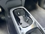 Volkswagen ID.3 Pro 58 kWh 145pk LED Matrix Navigatie Apple Carplay Stoelverwarming