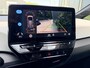 Volkswagen ID.3 Pro 58 kWh 145pk LED Matrix Navigatie Apple Carplay Stoelverwarming