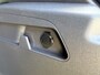 Volkswagen ID.3 Pro 58 kWh 145pk LED Matrix Navigatie Apple Carplay Stoelverwarming