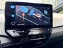 Volkswagen ID.3 Pro 58 kWh 145pk LED Matrix Navigatie Apple Carplay Stoelverwarming