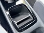 Volkswagen ID.3 Pro 58 kWh 145pk LED Matrix Navigatie Apple Carplay Stoelverwarming