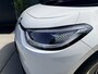 Volkswagen ID.3 Pro 58 kWh 145pk LED Matrix Navigatie Apple Carplay Stoelverwarming