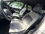 Volkswagen ID.3 Pro 58 kWh 145pk LED Matrix Navigatie Apple Carplay Stoelverwarming