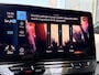 Volkswagen ID.3 Pro 58 kWh 145pk LED Matrix Navigatie Apple Carplay Stoelverwarming