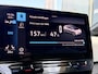Volkswagen ID.3 Pro 58 kWh 145pk LED Matrix Navigatie Apple Carplay Stoelverwarming