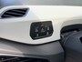 Volkswagen ID.3 Pro 58 kWh 145pk LED Matrix Navigatie Apple Carplay Stoelverwarming