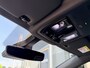 Volkswagen ID.3 Pro 58 kWh 145pk LED Matrix Navigatie Apple Carplay Stoelverwarming