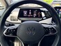 Volkswagen ID.3 Pro 58 kWh 145pk LED Matrix Navigatie Apple Carplay Stoelverwarming