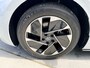 Volkswagen ID.3 Pro 58 kWh 145pk LED Matrix Navigatie Apple Carplay Stoelverwarming