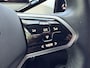 Volkswagen ID.3 Pro 58 kWh 145pk LED Matrix Navigatie Apple Carplay Stoelverwarming