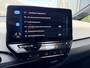 Volkswagen ID.3 Pro 58 kWh 145pk LED Matrix Navigatie Apple Carplay Stoelverwarming