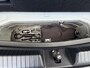 Volkswagen ID.3 Pro 58 kWh 145pk LED Matrix Navigatie Apple Carplay Stoelverwarming